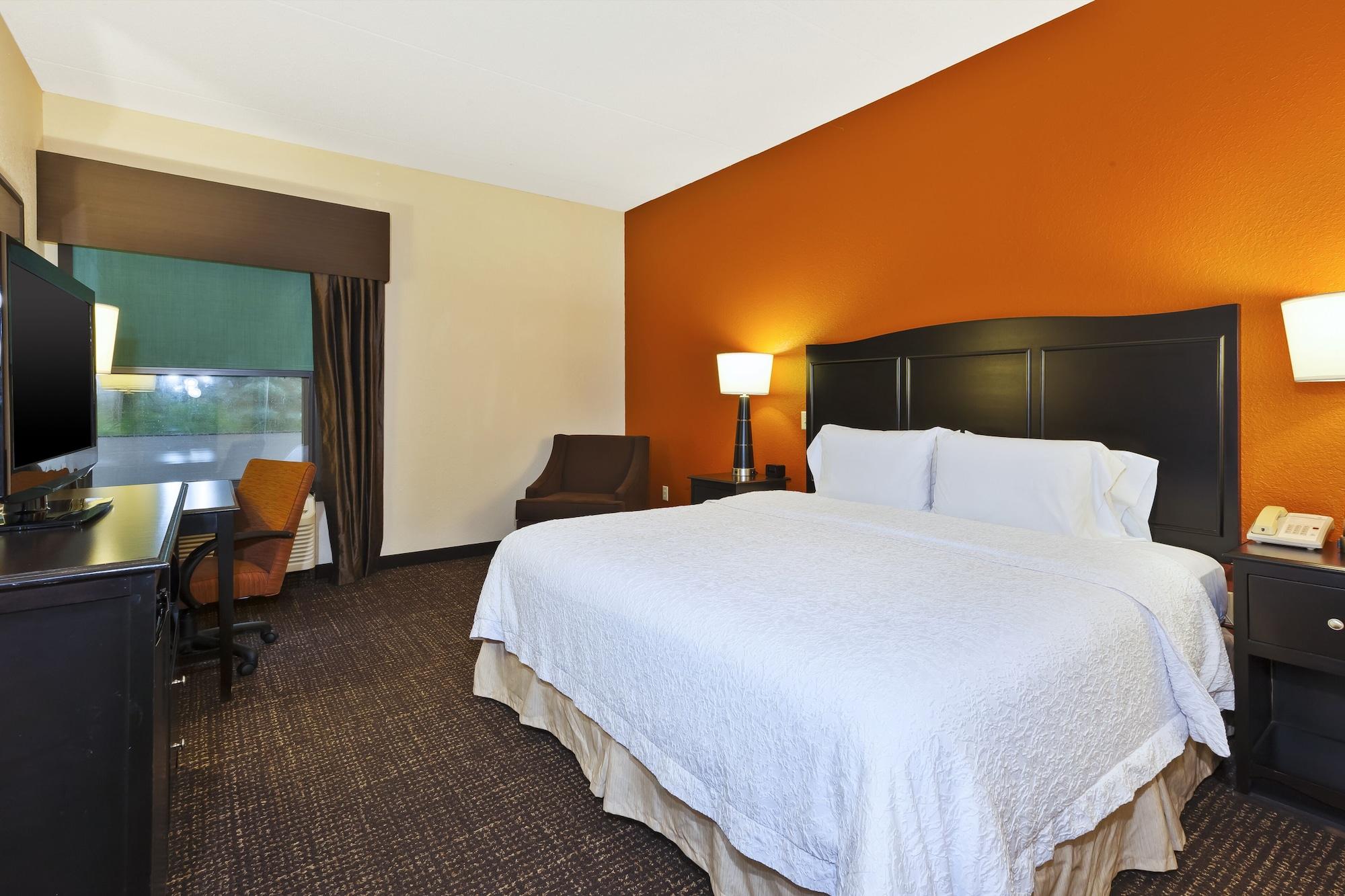 Surestay Plus Hotel By Best Western Stevensville St Joseph Ngoại thất bức ảnh