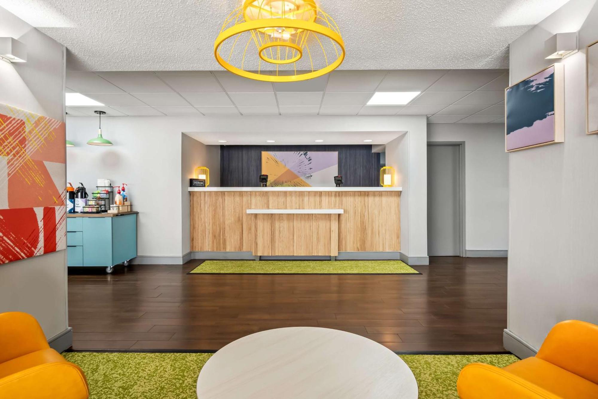 Surestay Plus Hotel By Best Western Stevensville St Joseph Ngoại thất bức ảnh